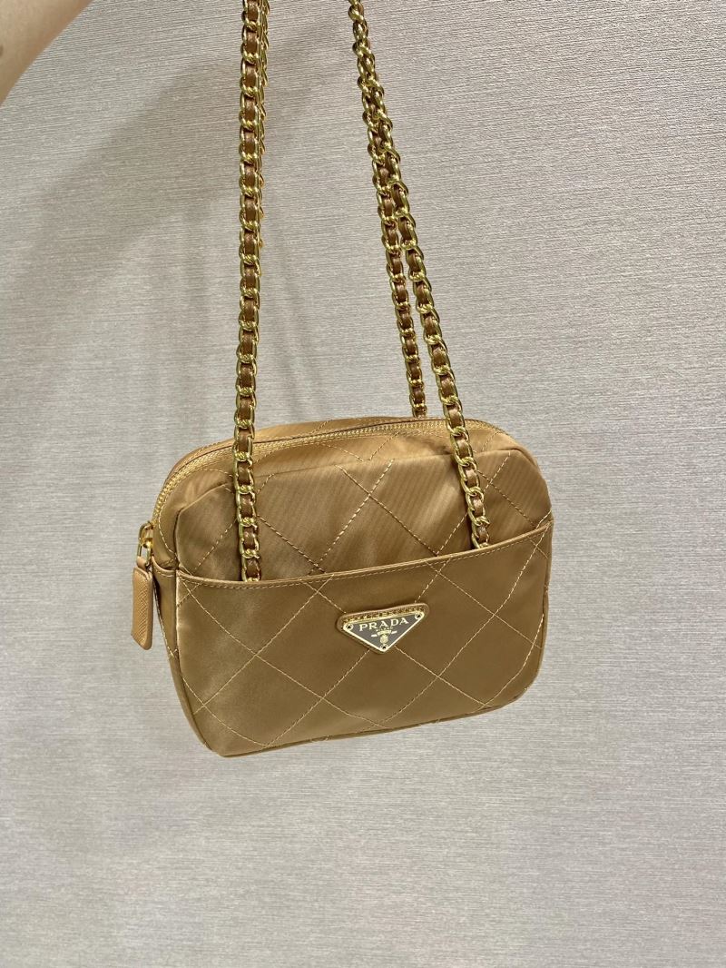 Pra*a satchel bags